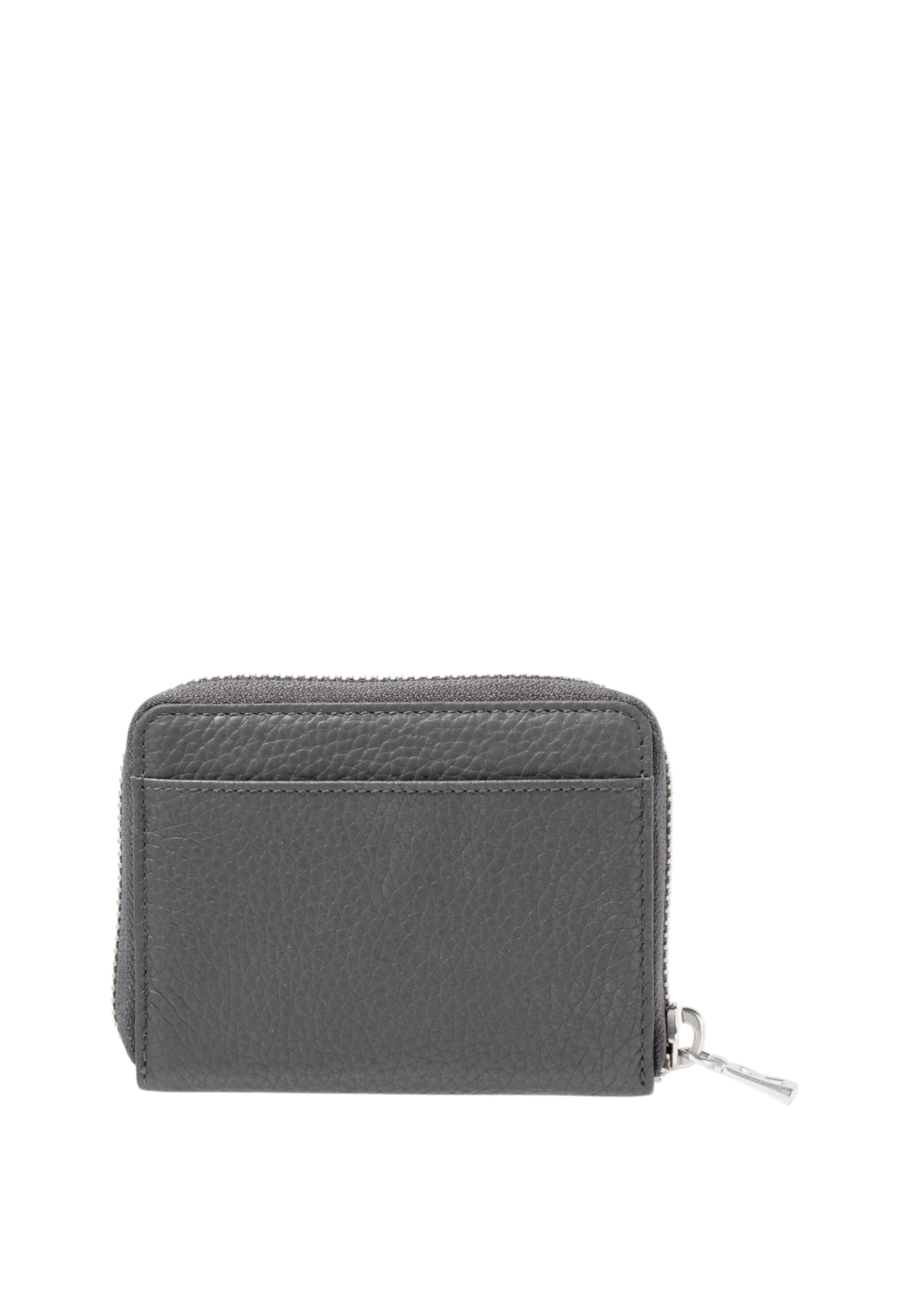 BOGNER - Cartera 'Bozen' en gris