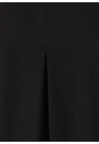 Athlecia Top Pacy V2 in Schwarz