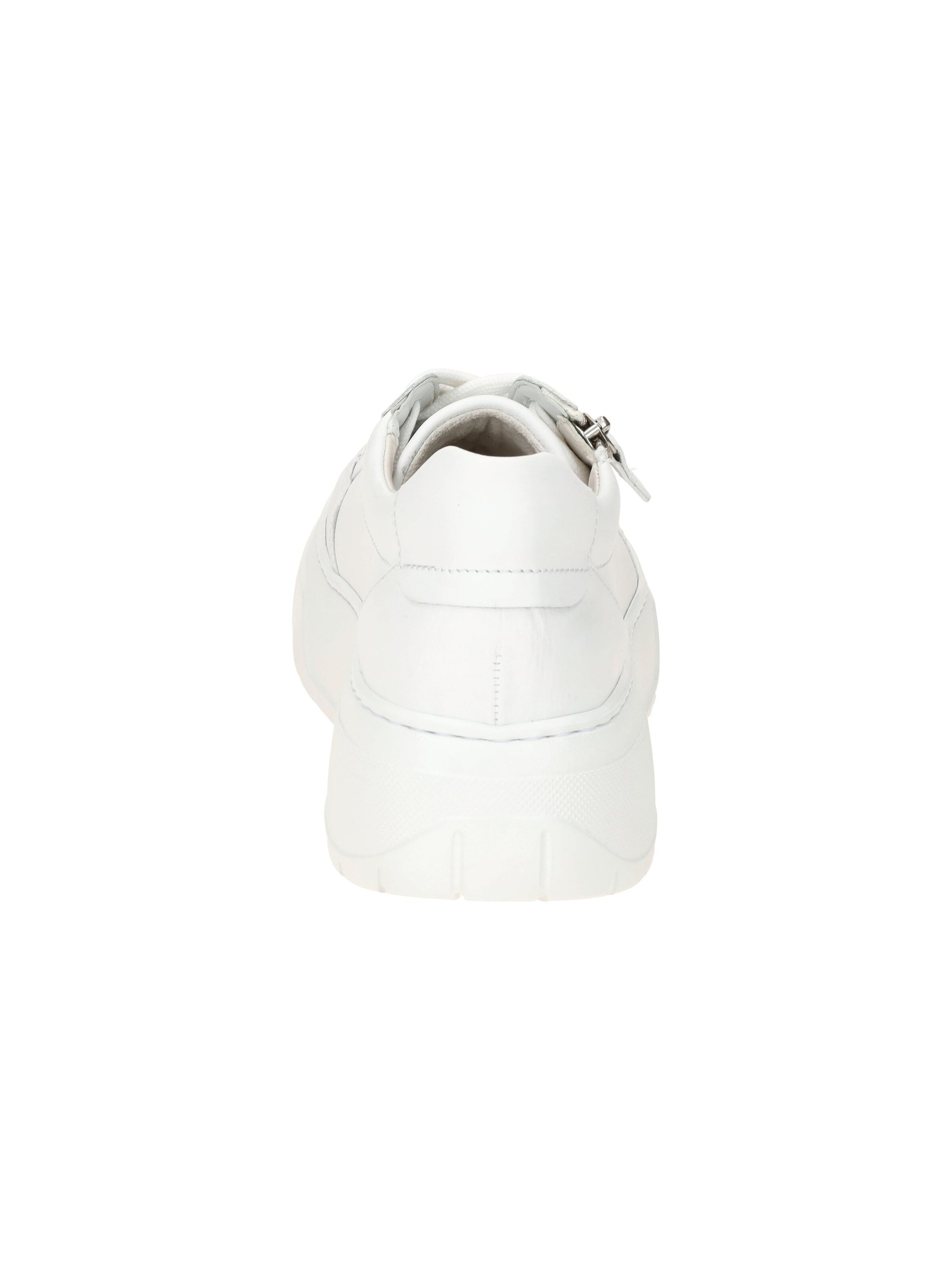 GABOR Schnürschuh‌‌‌‌‌ in Weiß