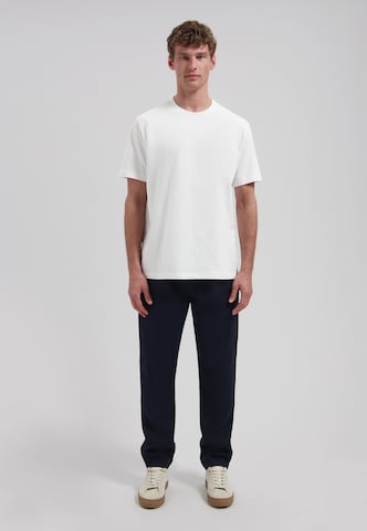 Dstrezzed Regular Hose 'James' in Blau