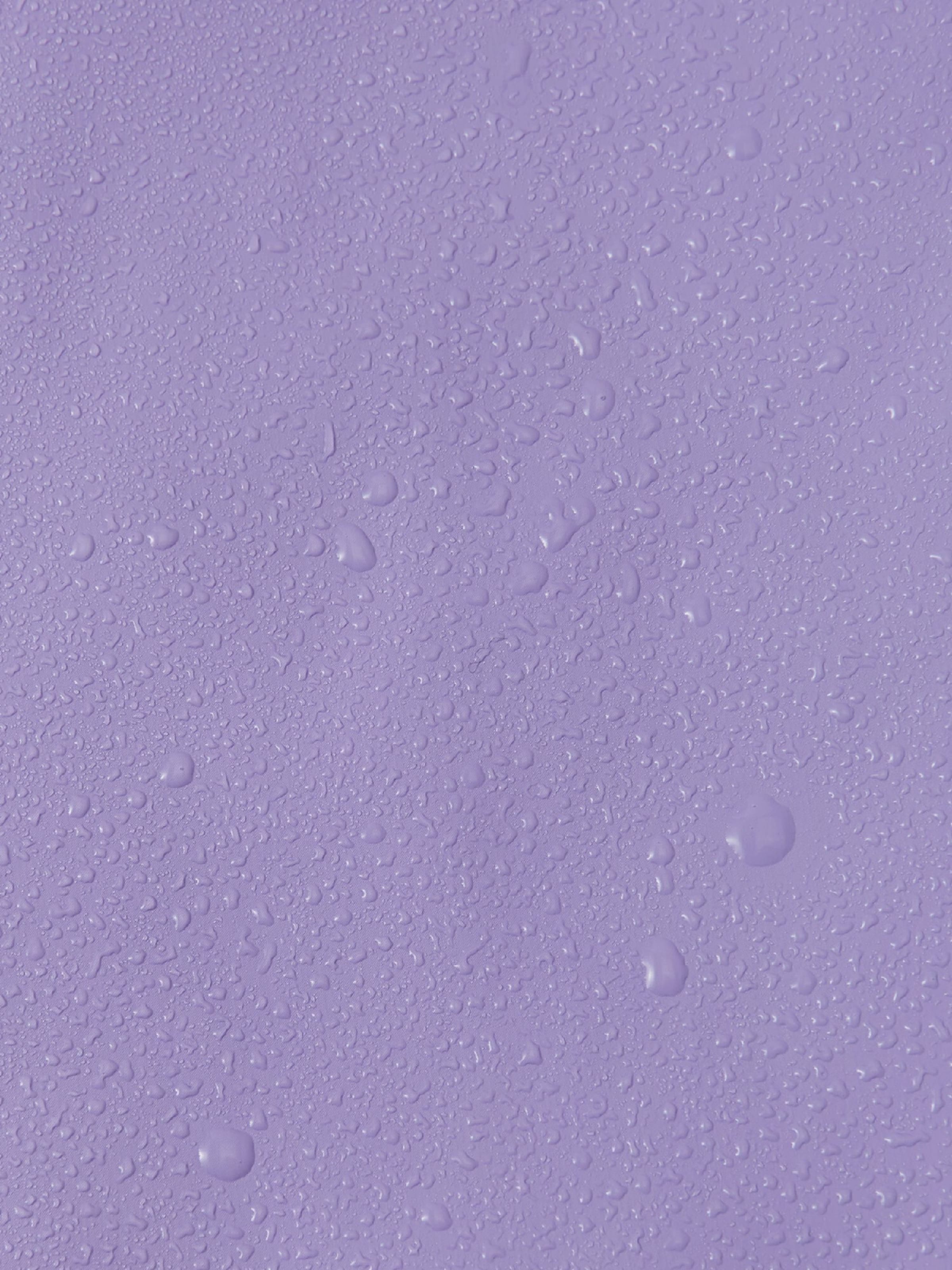 Reima Regular Funktionshose 'Lammikko ' in Lila