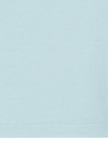 T-Shirt Levi's Kids en vert
