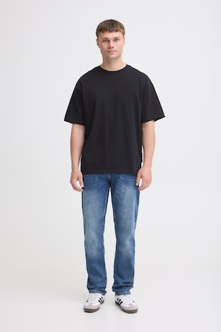 regular Jeans 'BHTWISTER' di BLEND in blu