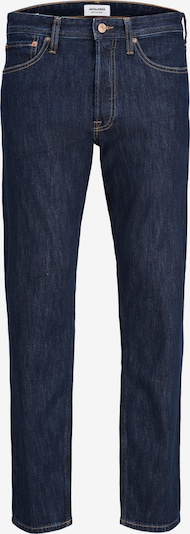JACK & JONES Jeans 'Chris' in nachtblau, Produktansicht