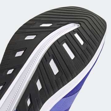 ADIDAS PERFORMANCE Running Shoes 'Questar 3' in Blue