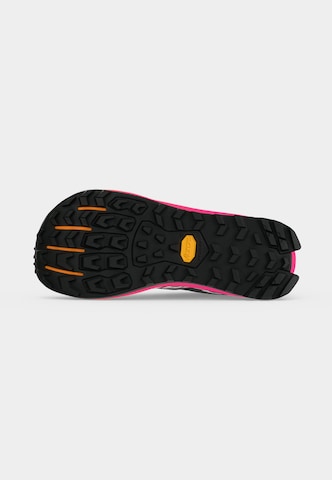 Altra Laufschuh 'LONE PEAK 9+' in Schwarz