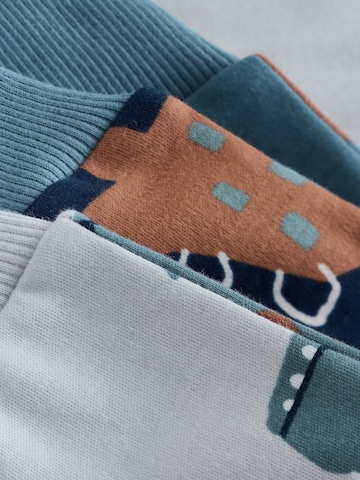 Pigiama di Next in blu