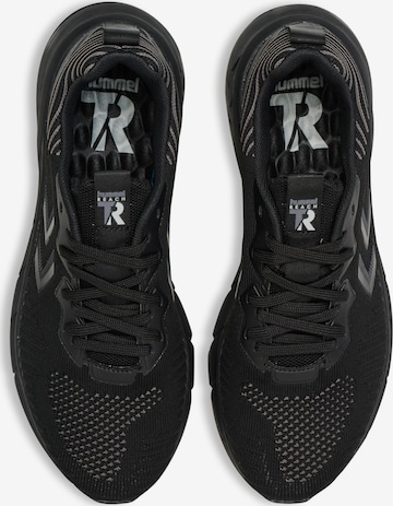 Chaussure de sport 'REACH TR FLEX' Hummel en noir