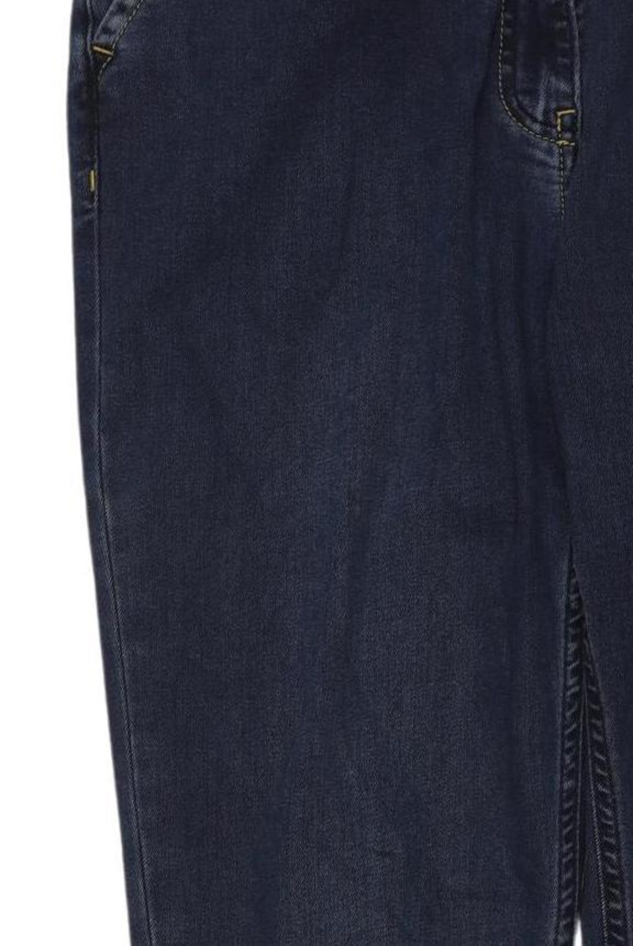 Chillaz Jeans in 25-26 in Blue