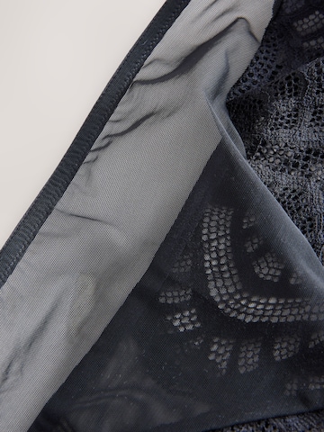 Next Трусы-слипы в Черный