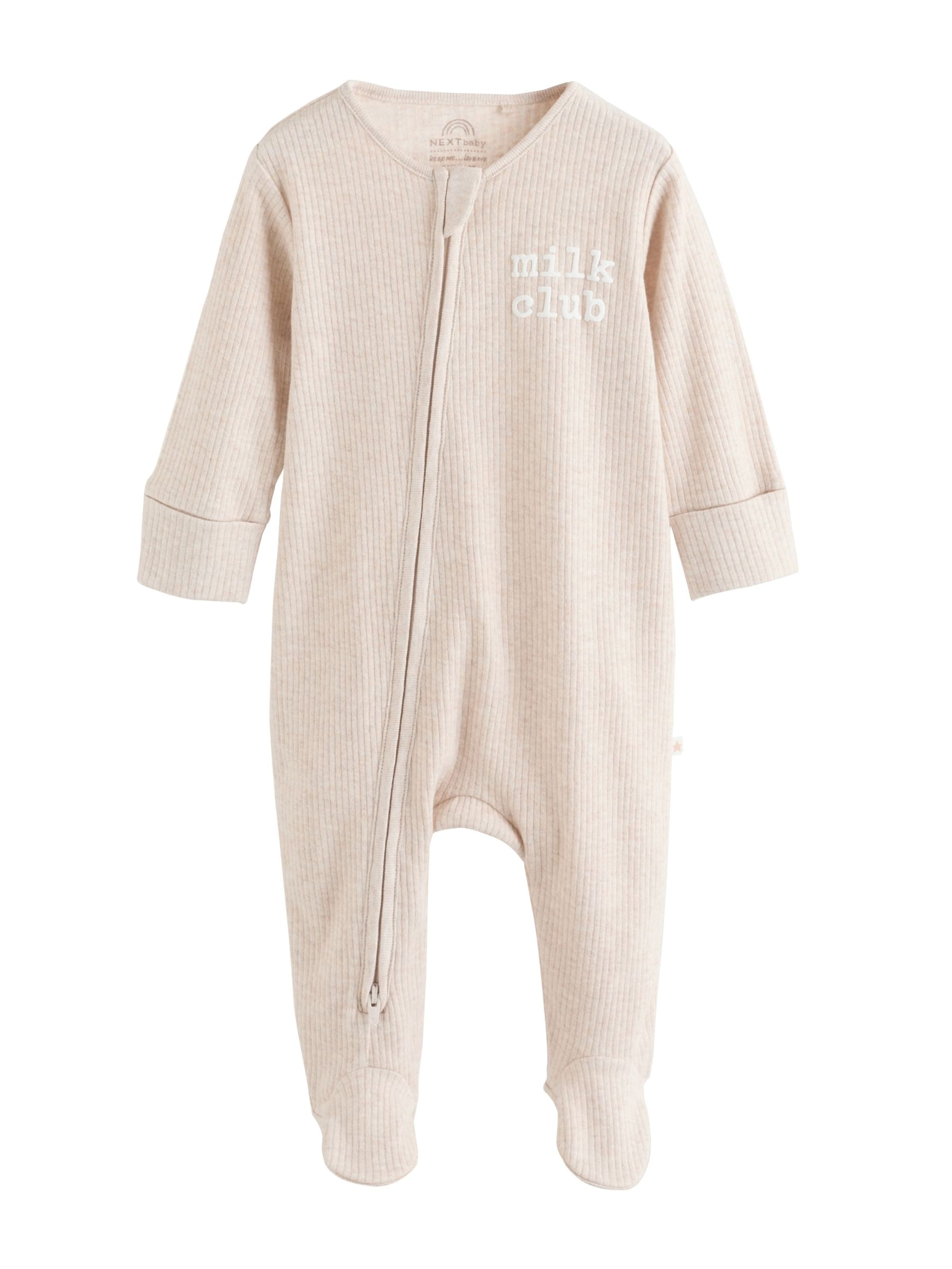 bēšs Next Pidžama