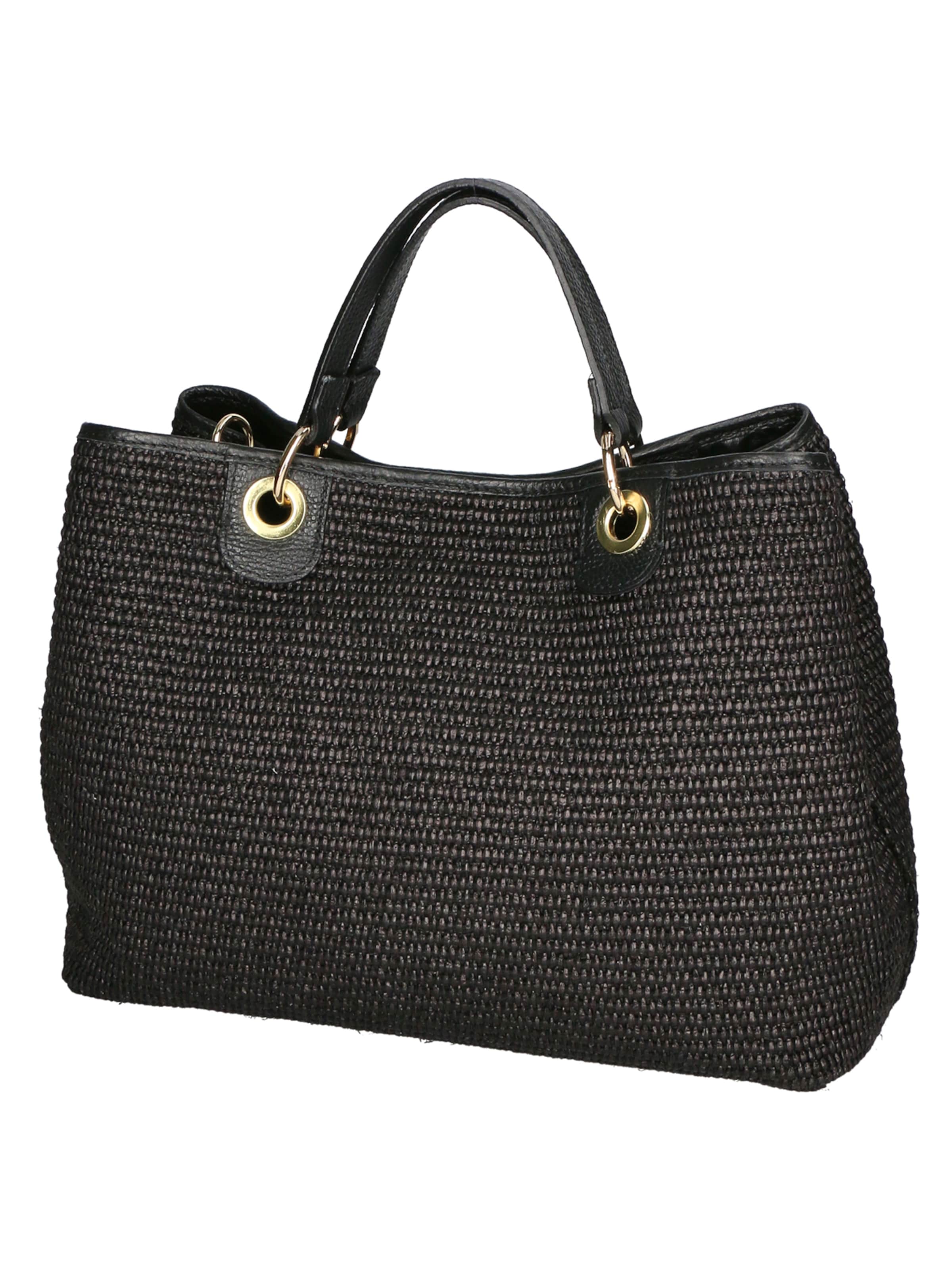 My Best Bag Handbag in Black