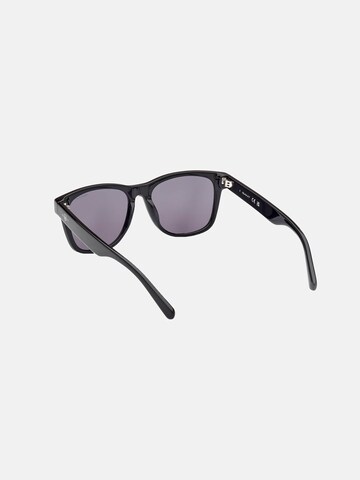 GANT Sunglasses in Black