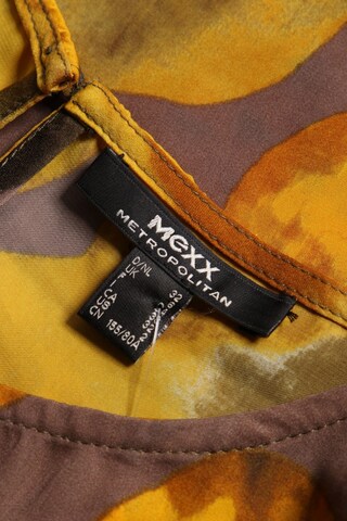 MEXX Blouse & Tunic in XXS in Yellow