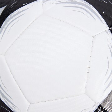 PRO TOUCH Ball in Weiß