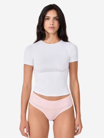 Panty di ETAM in rosa