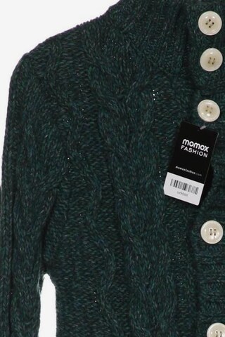 DRYKORN Sweater & Cardigan in M in Green