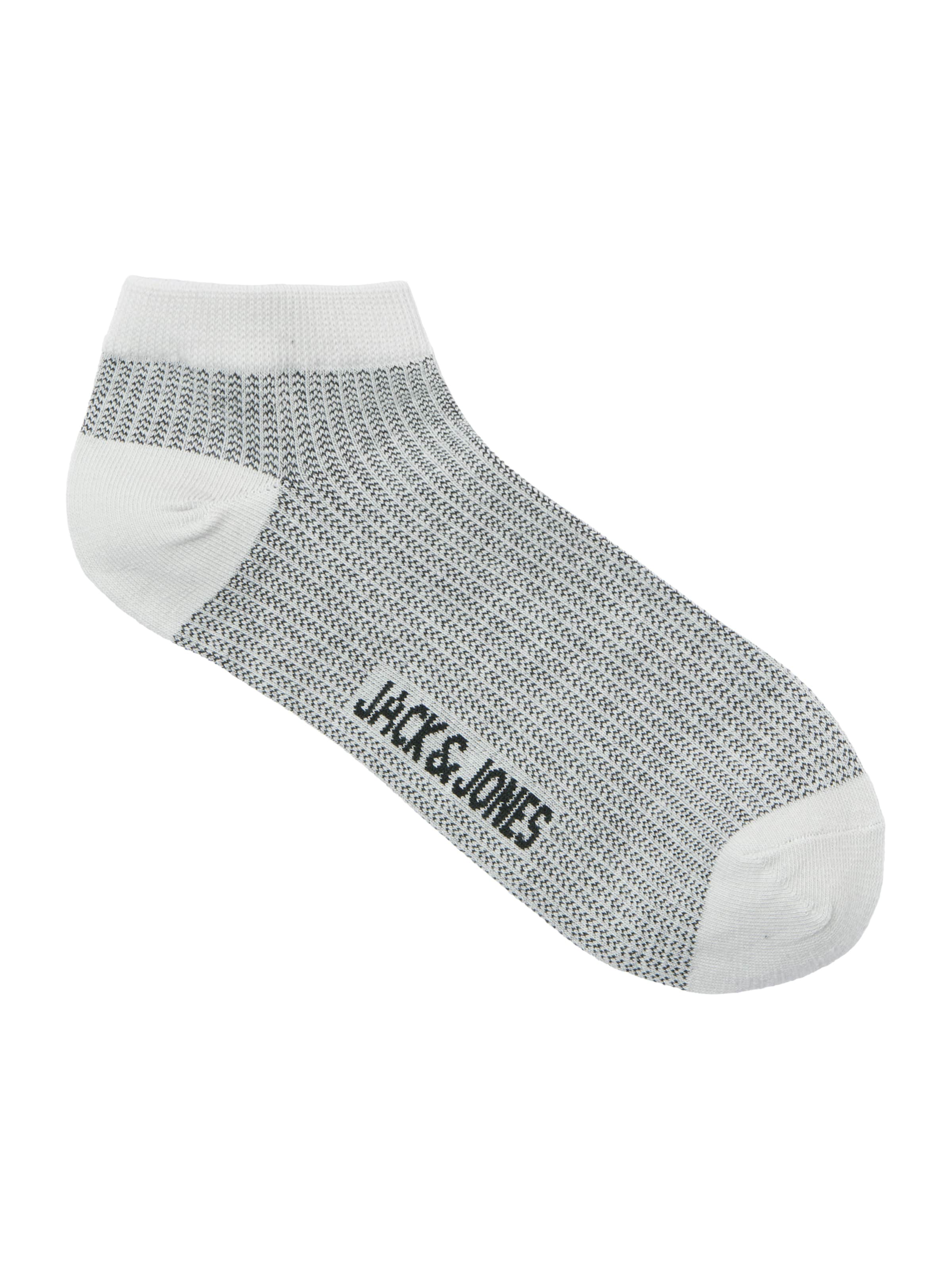 JACK & JONES Носки 'JACBRYAN' в Синий