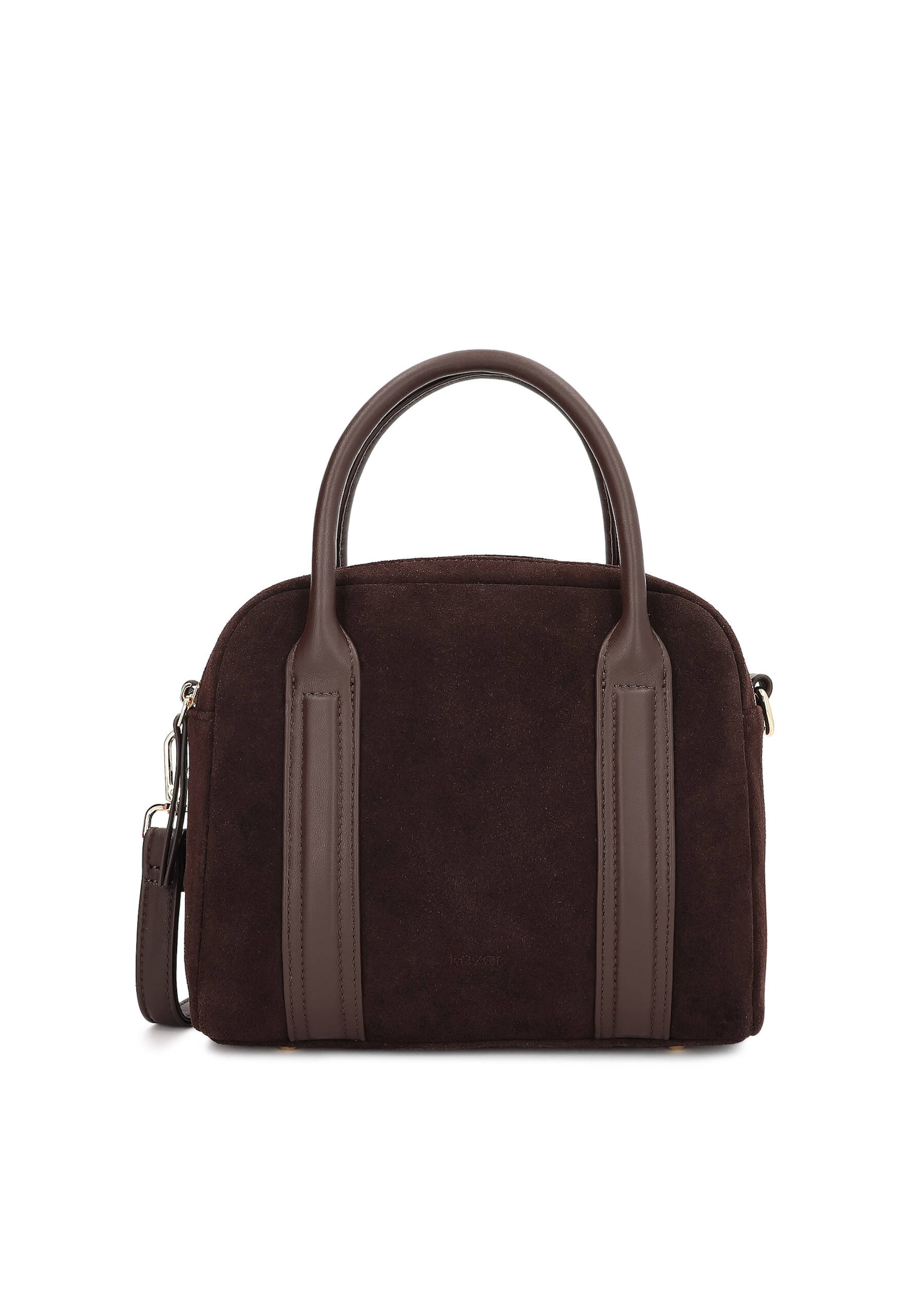 Kazar Handbag in One Size in Dark brown, Item view