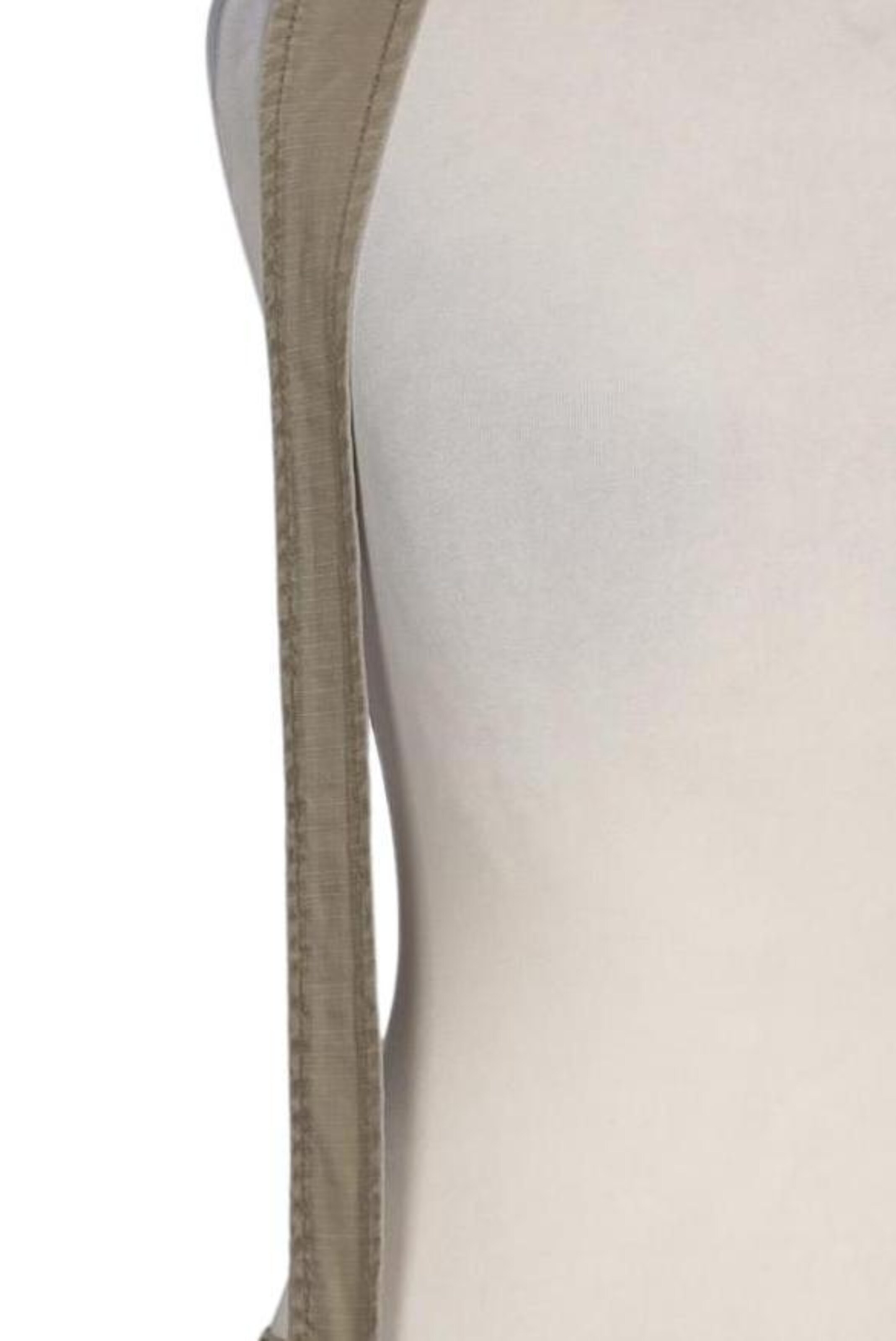 Tommy Jeans Rock L in Beige