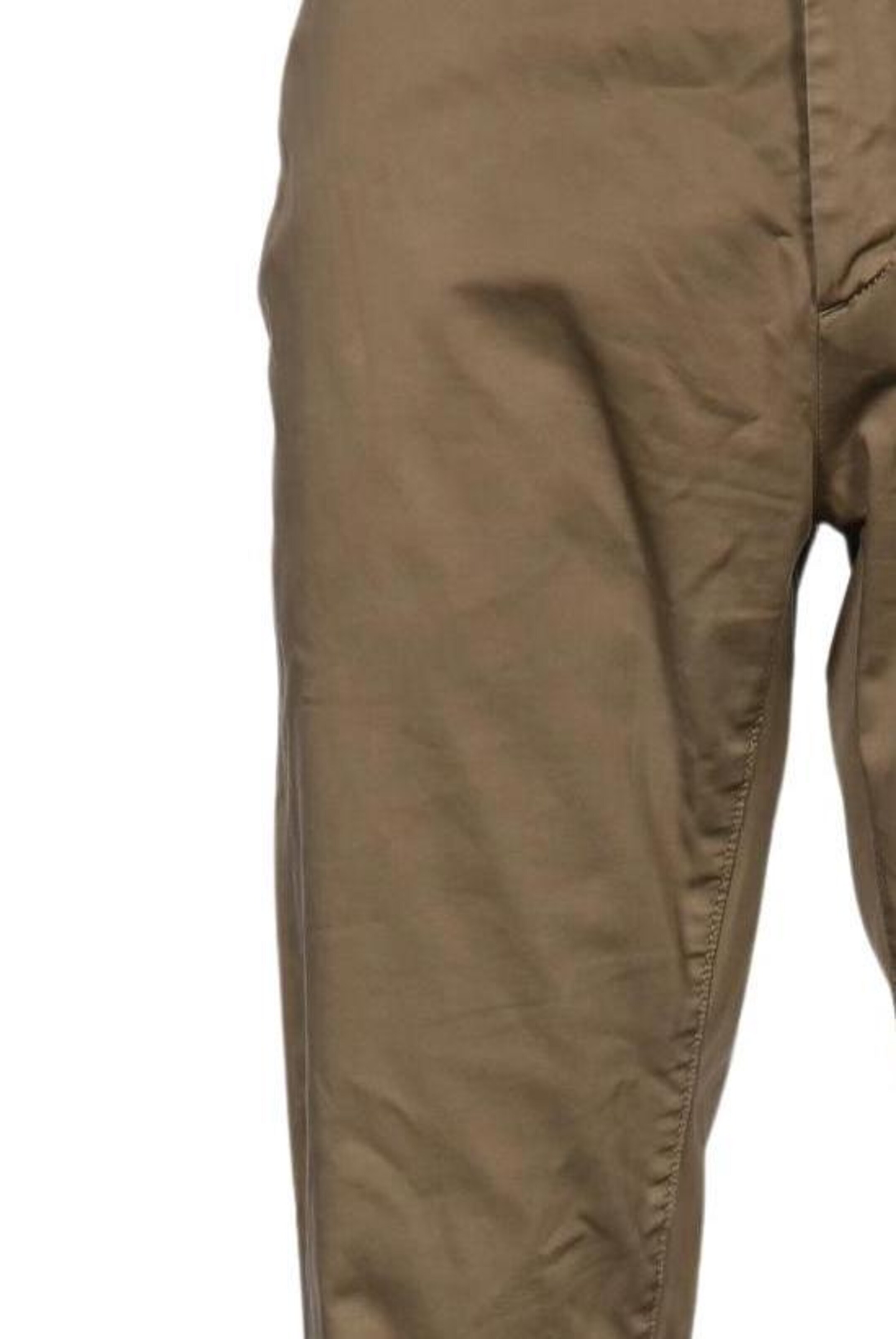 HUGO Pants in 34 in Brown