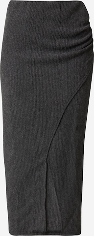 Happiness İstanbul Hame värissä harmaa: etupuoli