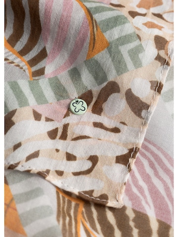 Foulard CODELLO en beige