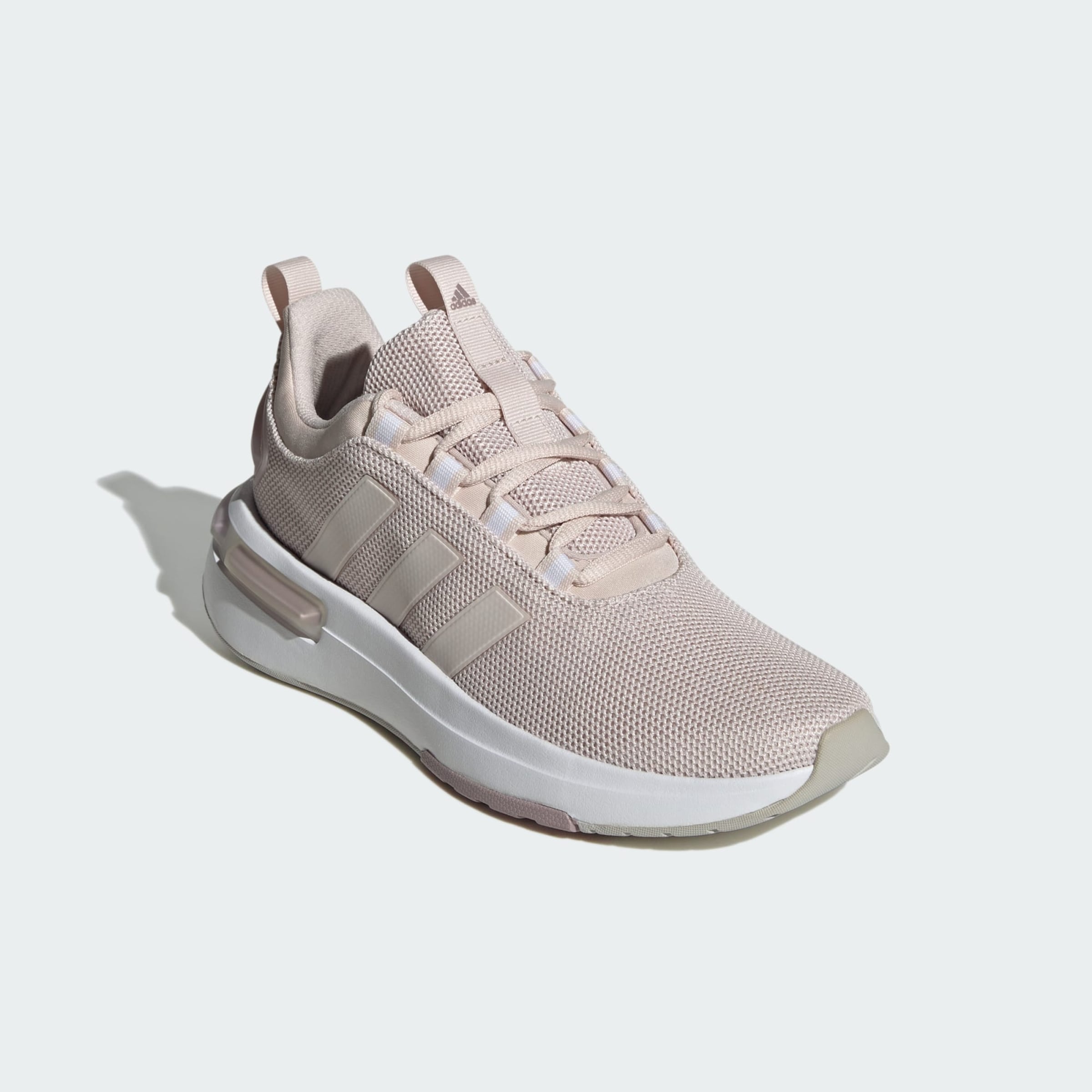 Adidas shoes girl 2019 clearance