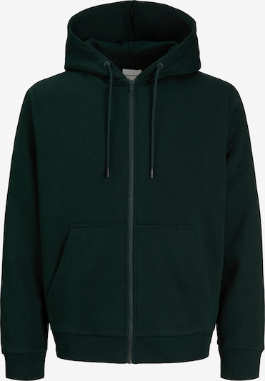 JACK & JONES Collegetakki 'JJEBradley' koossa S värissä kuusi, Tuotenäkymä