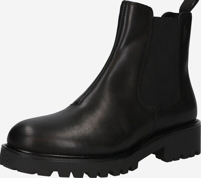 VAGABOND SHOEMAKERS Botas Chelsea 'Kenova' en negro, Vista del producto