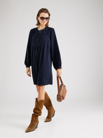 JDY - Vestido 'JDYRACHEL' en azul