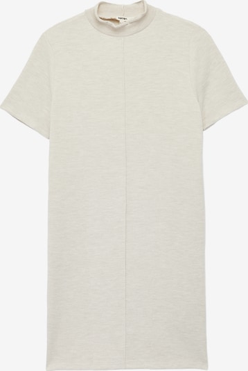 Koton Dress in 40 in Ecru, Item view