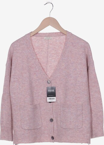 JcSophie Sweater & Cardigan in M in Pink: front