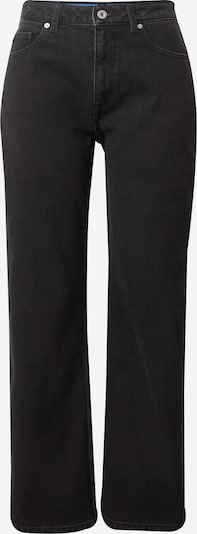 HUGO Джинсы 'Elyah_B' в Черный, Обзор товара