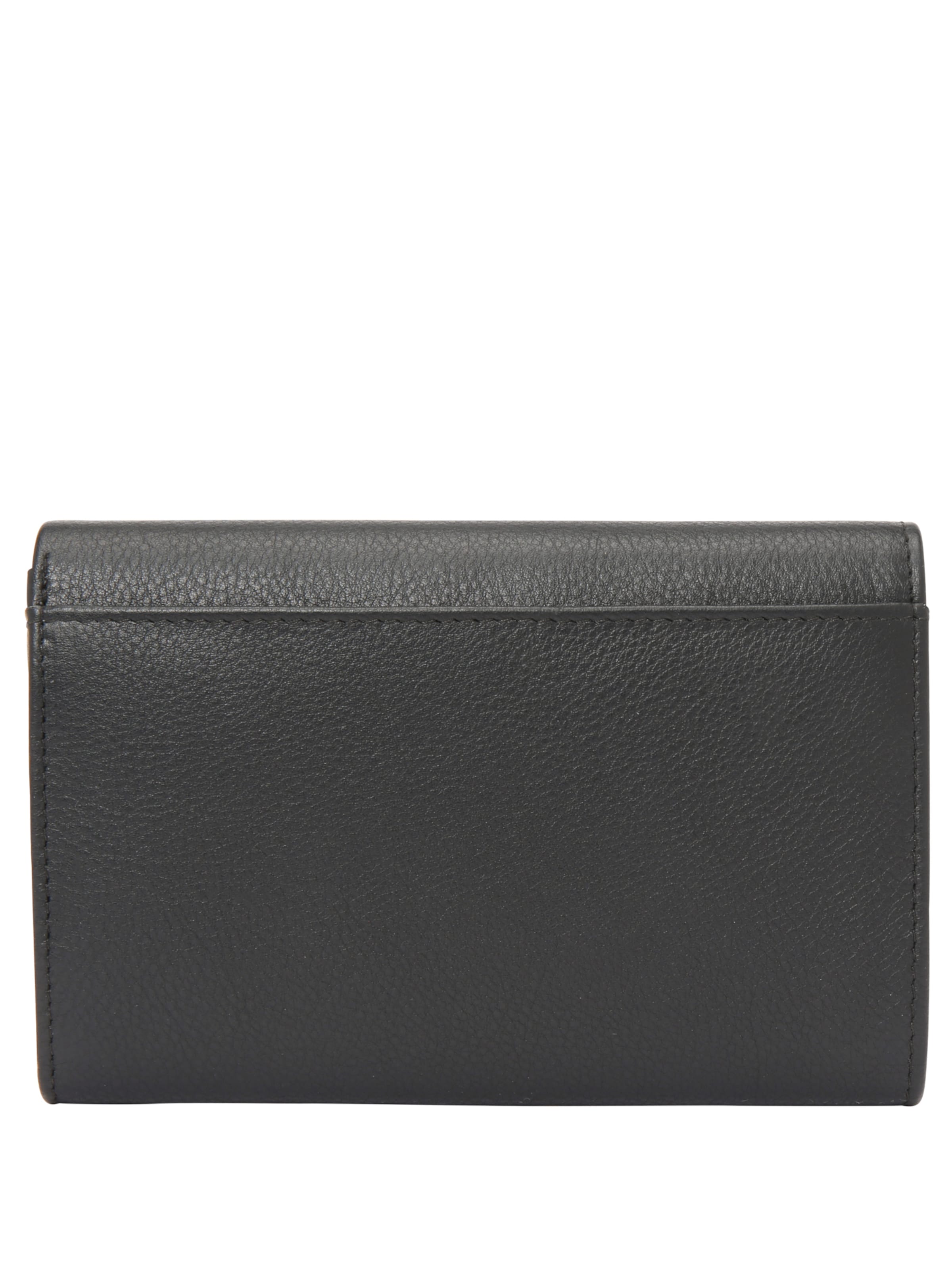 VOi Wallet 'CAMILLE' in Black