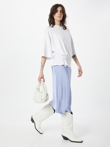 IRO Blouse 'GARCIA' in White