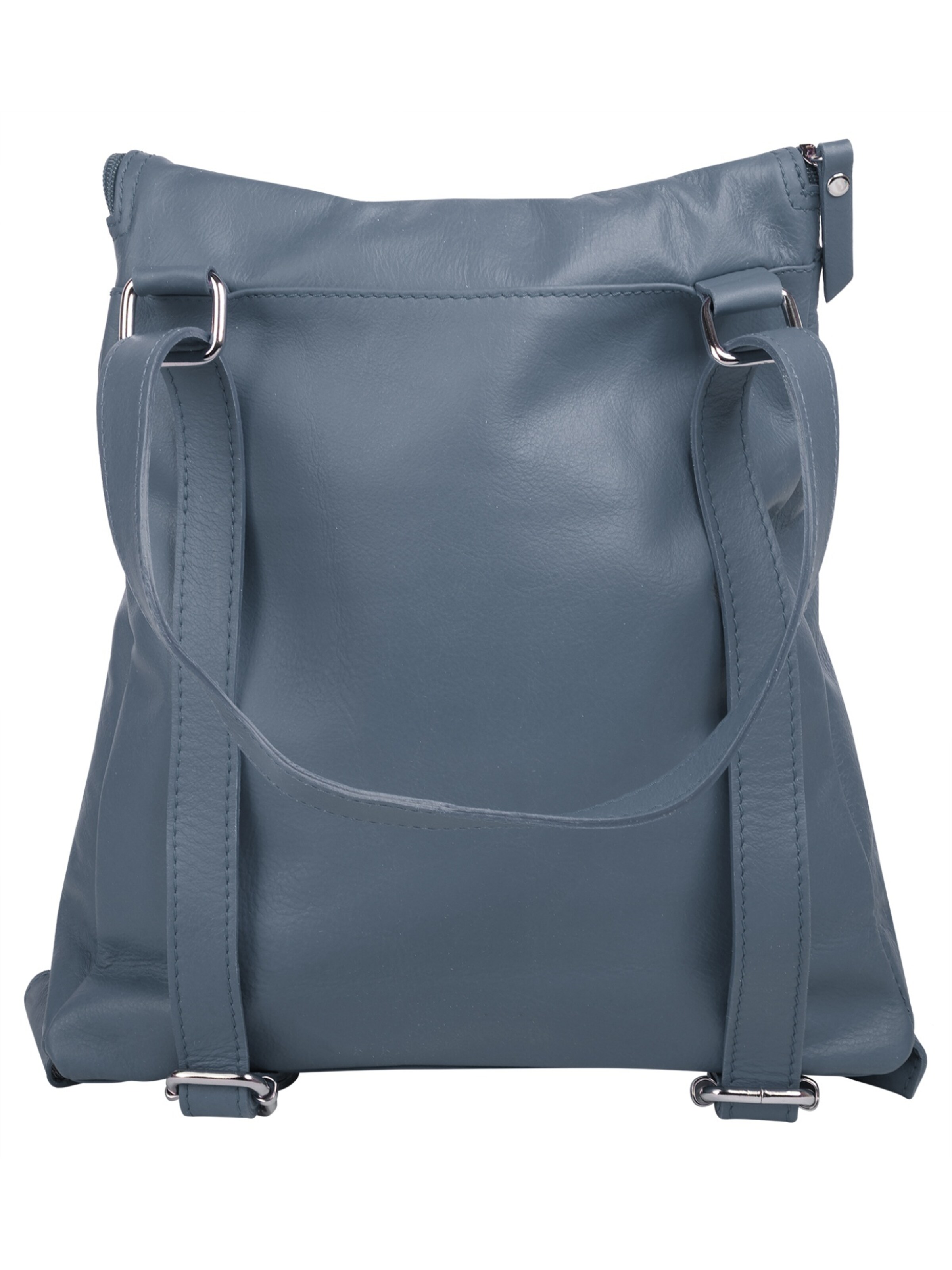 Sac à dos forty° en bleu