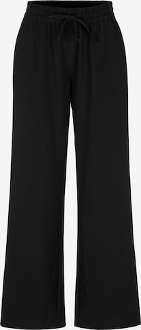 Cellbes of Sweden Hose in Schwarz: Vorderseite