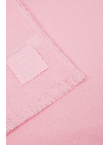 ESPRIT Scarf in Pink