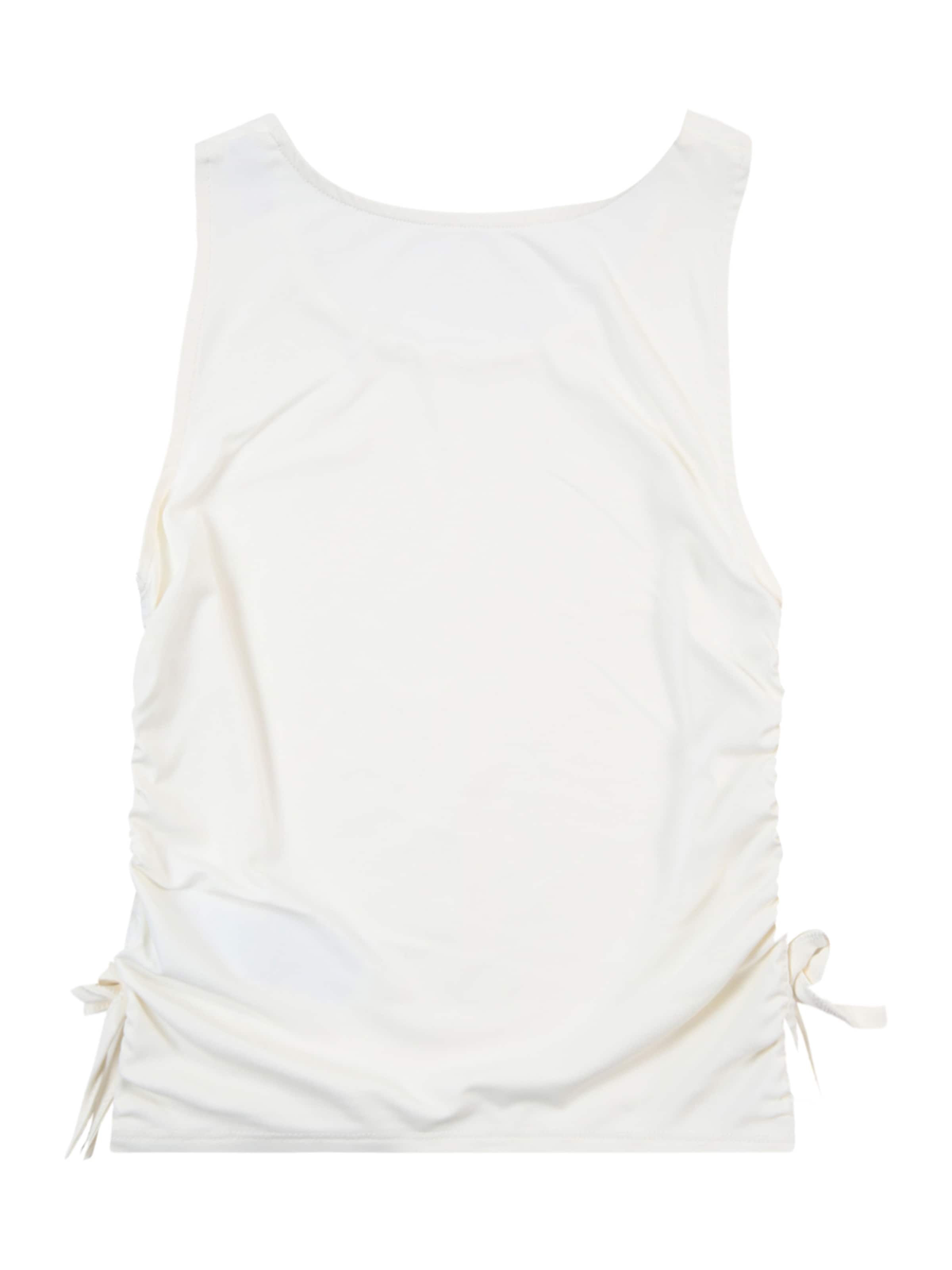 balts ONLY GIRLS Topiņš 'KOGEA'