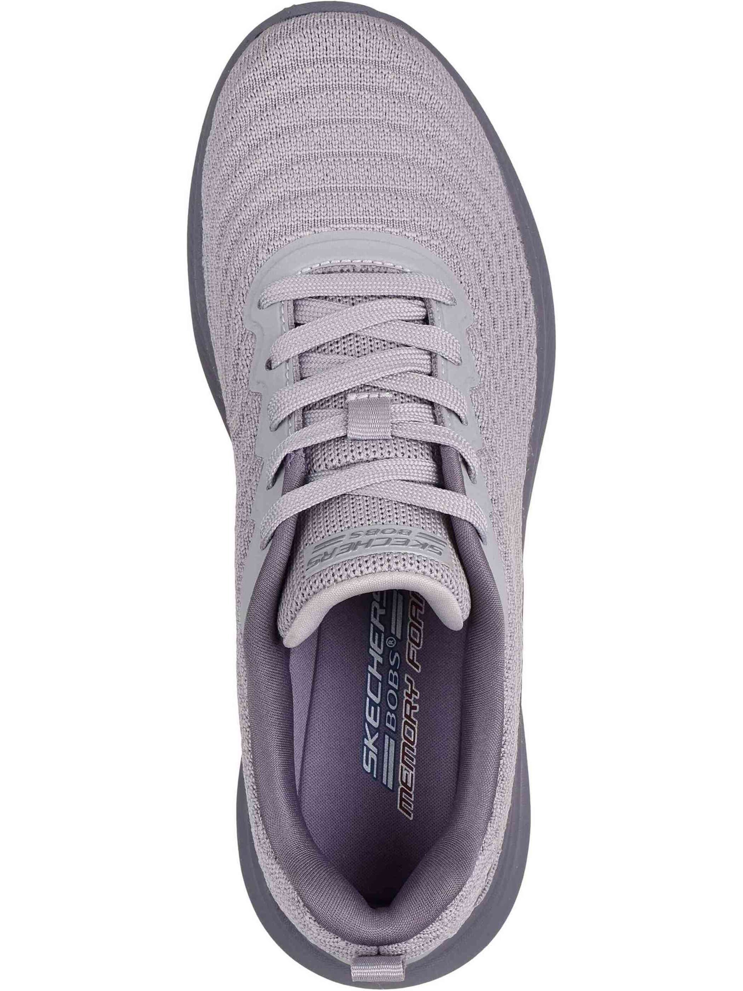 SKECHERS - Calzado deportivo '077-53499152138579' en gris