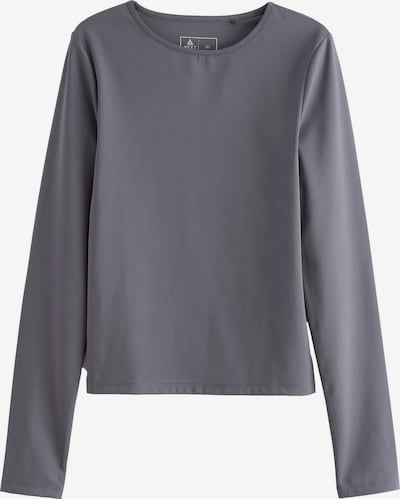 Next Paita koossa Medium värissä harmaa, Tuotenäkymä