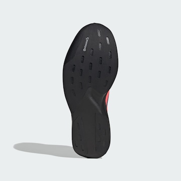 ADIDAS PERFORMANCETenisice za trčanje 'Adizero EVO SL' - crna boja