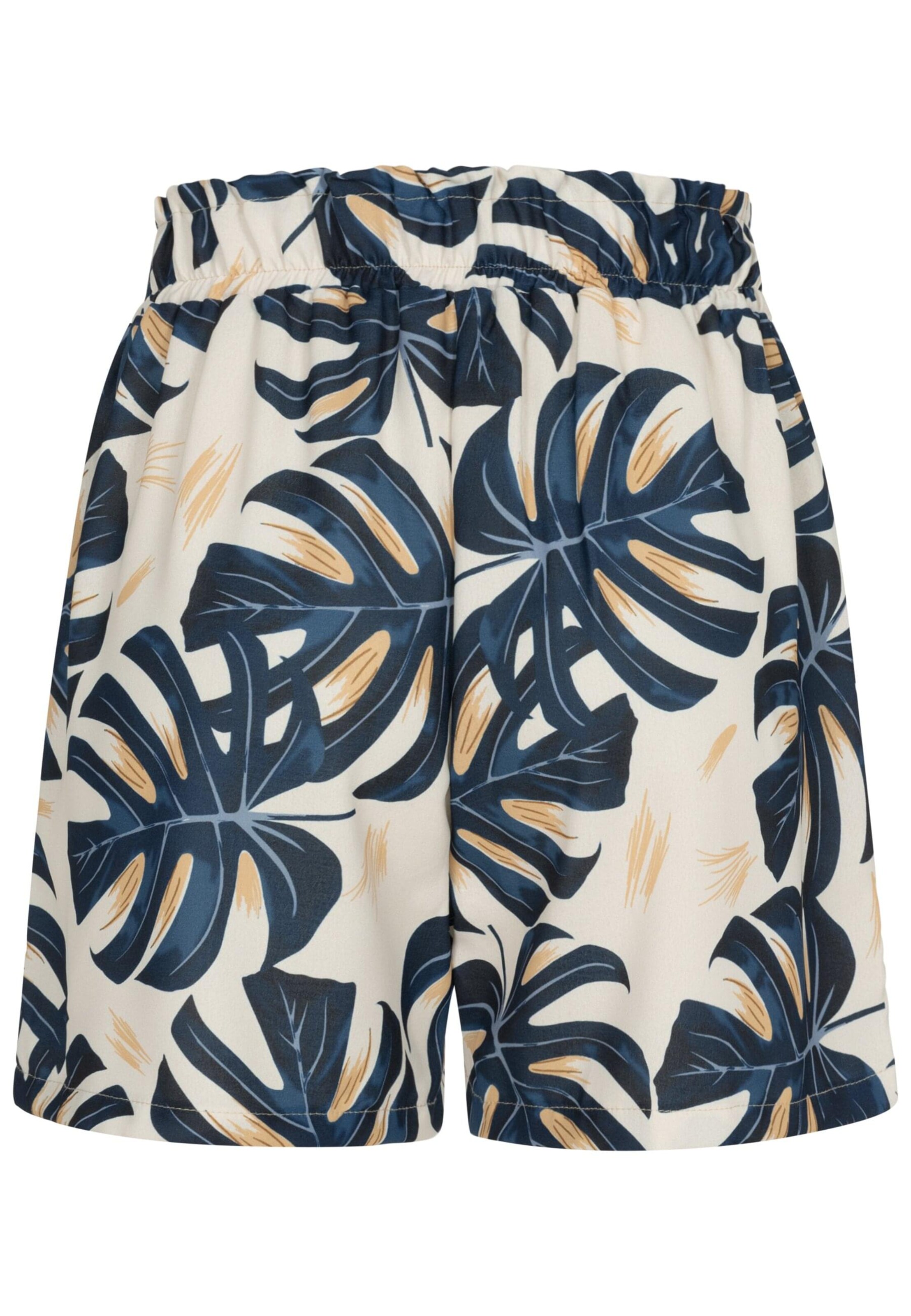 Cloud5ive Regular Housut värissä sininen