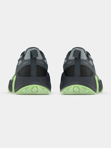 pilka UNDER ARMOUR Sportbačiai be auliuko 'Charged Commit TR 5'