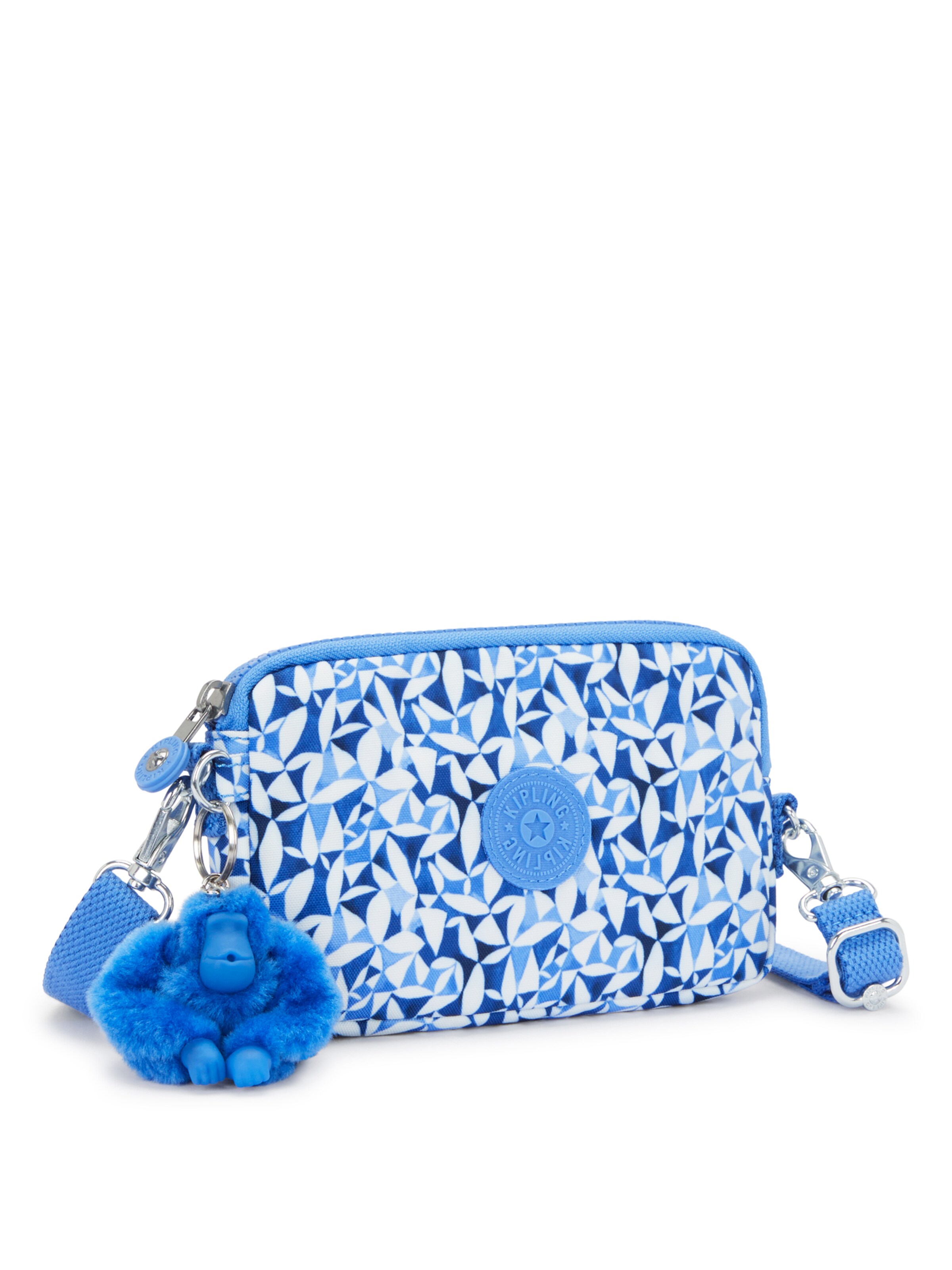 zils KIPLING Pleca soma 'LIMMO'