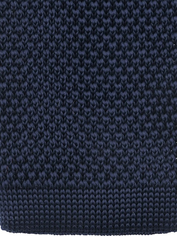 Suitable Tie in Blue