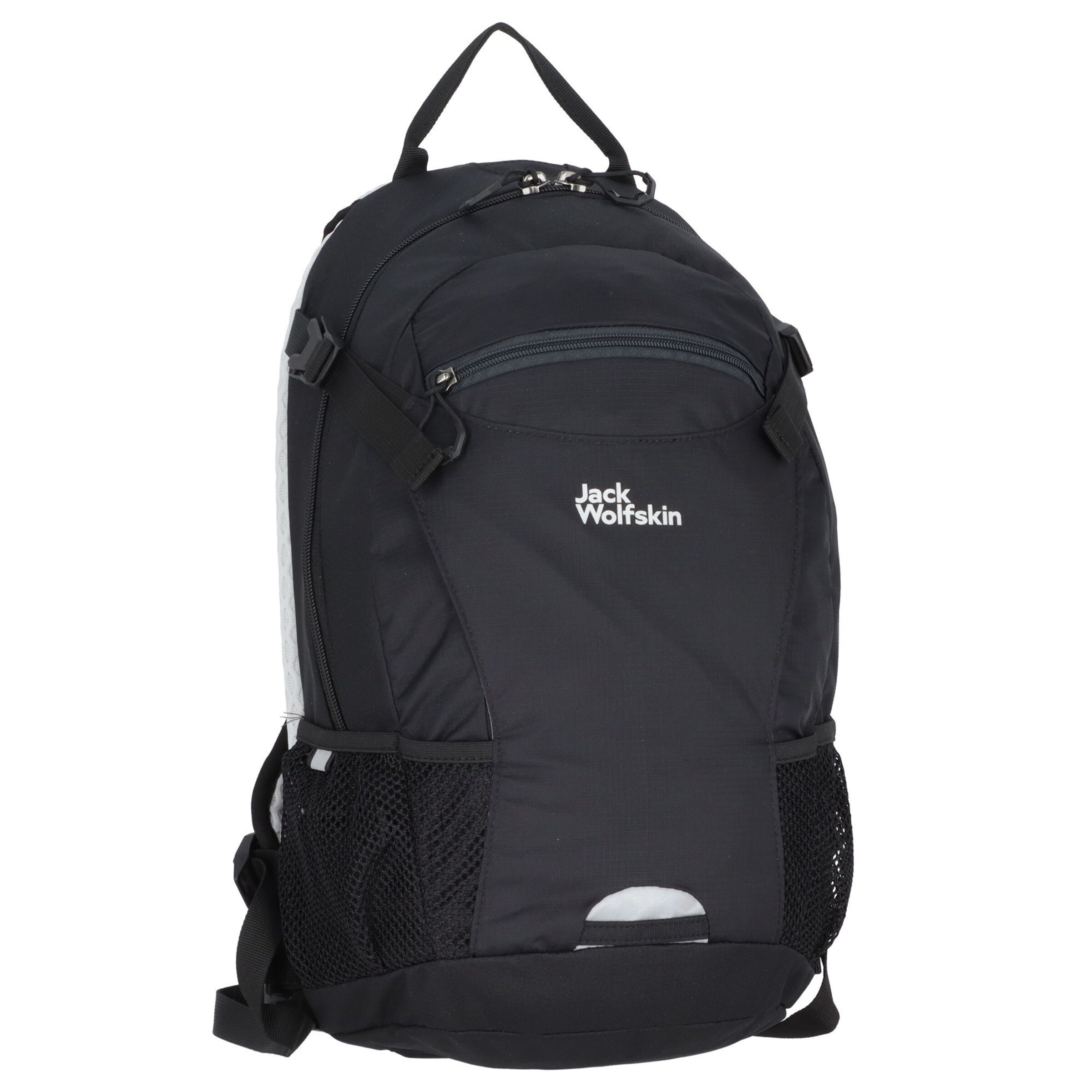 Jack wolfskin outlet velocity