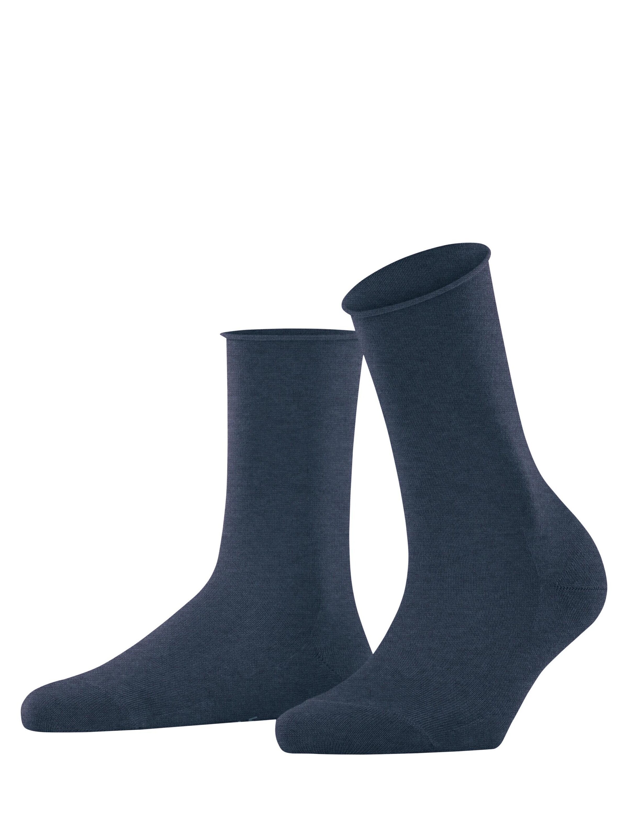 FALKE Socken 'Active Breeze'‌‌‌‌ in Mischfarben: Vorderseite