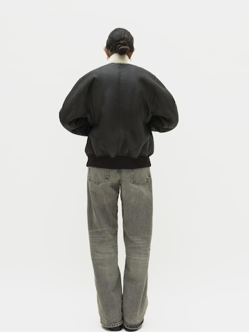 Just things we like - Chaqueta de invierno 'Hoshi' en marrón